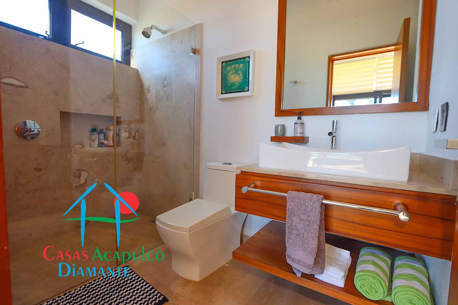 Delta 4 - Recámara tres 8